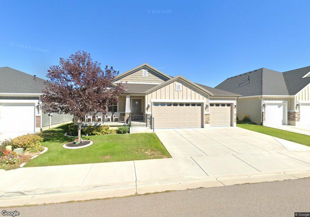 2330 W 525 S unit 302, Layton, UT 84041 - photo 1