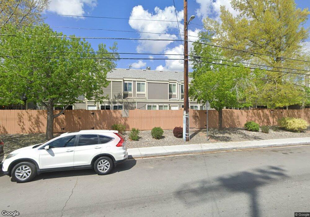 980 Damon Place, Sparks, NV 89431 - photo 1