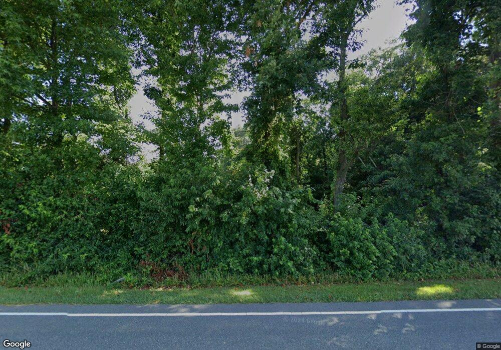 937 Pleasant Ridge Chu Rd, Ramseur, NC 27316 - photo 1