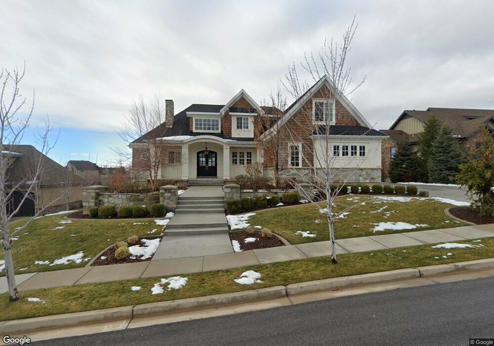 12283 Timberline Dr unit 47, Highland, UT 84003 - photo 1