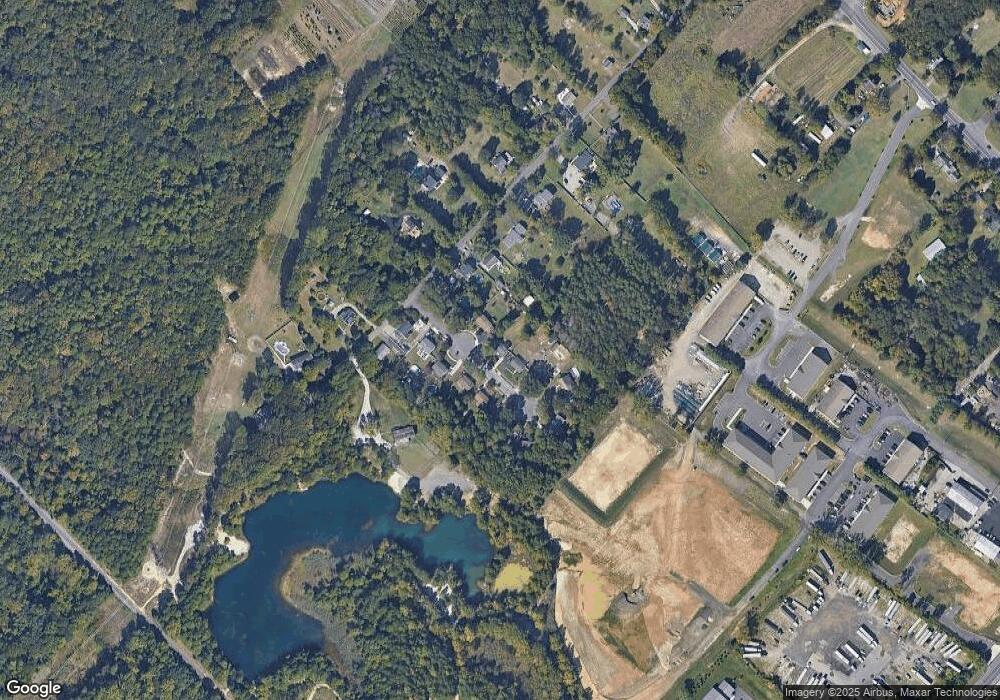 35 Bramau Ct, Berlin, NJ 08009 - photo 1