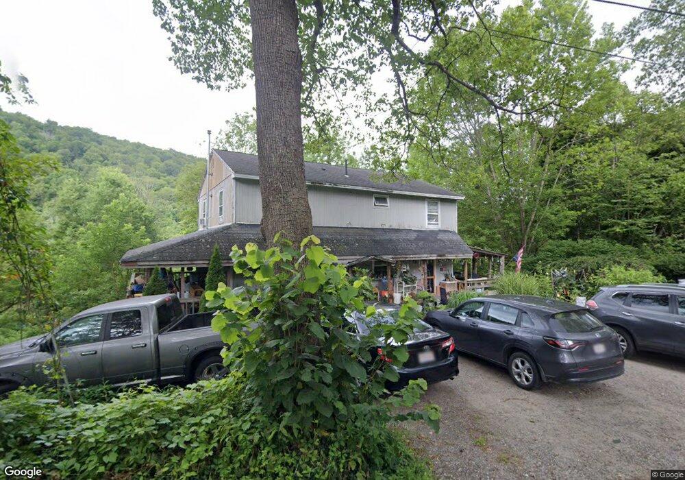 34 York Rd, Colrain, MA 01340 - photo 1