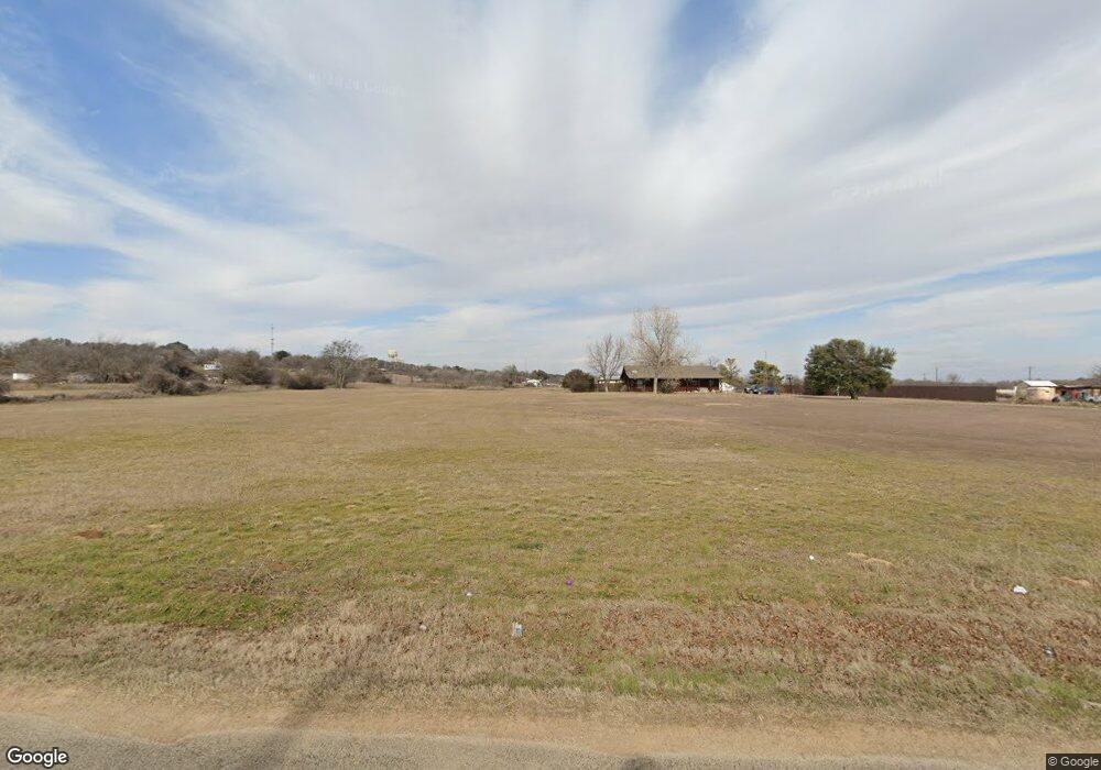 4558 Agnes Cir, Springtown, TX 76082 - photo 1