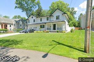 10 Sunset Rd, Demarest, NJ 07627
