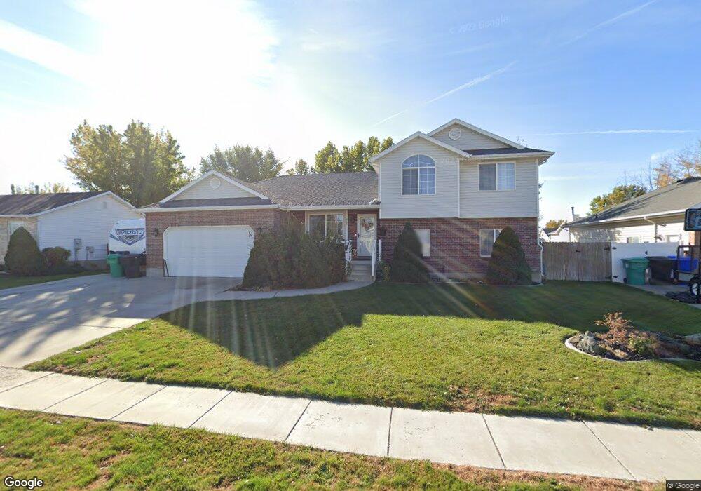 3137 W 1250 N, Clearfield, UT 84015 - photo 1