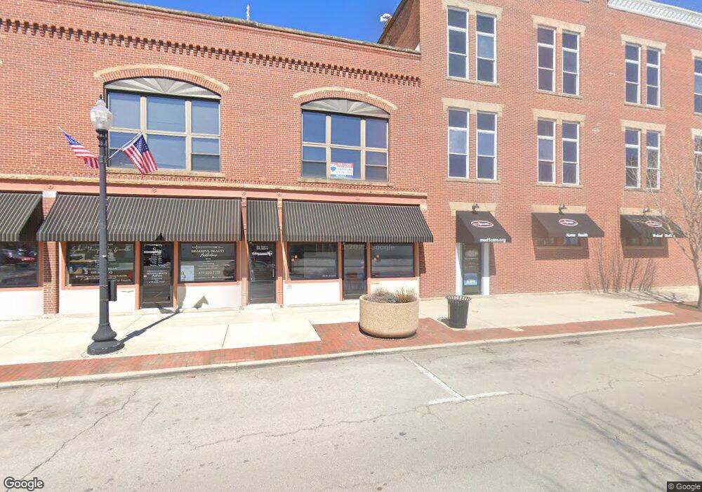 106 W Front St unit Suite A, Findlay, OH 45840 - photo 1