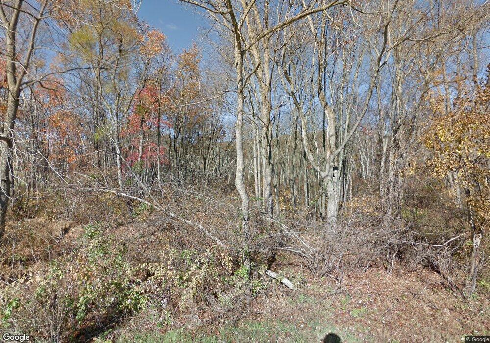 5644 Bethel Rd, Woodbine, MD 21797 - photo 1