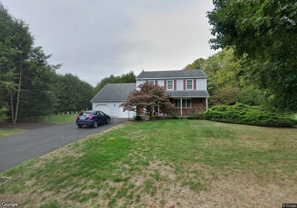 1 John St, Hackettstown, NJ 07840 - photo 1