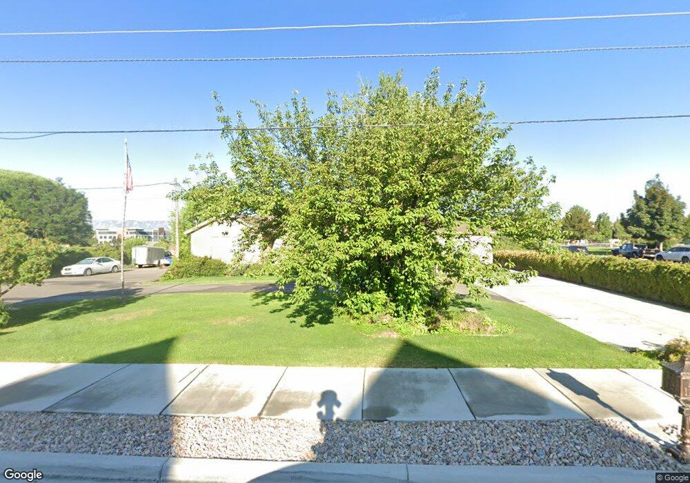 90 S 1300 W, Pleasant Grove, UT 84062 - photo 1