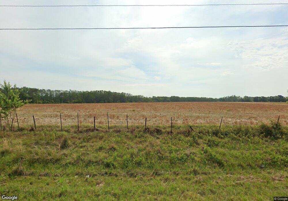 1358 Warren Carter Rd, Douglas, GA 31533 - photo 1