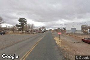 0 Old Route 66 Unit 138006, Ash Fork, AZ 86320