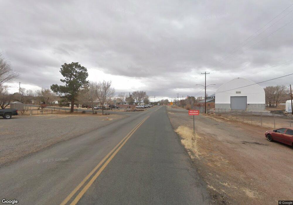 0 Old Route 66 unit 144507, Ash Fork, AZ 86320 - photo 1