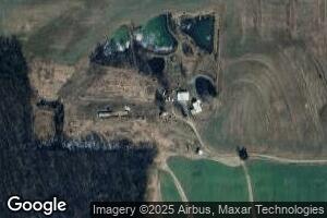 601 Illinois Route 130, Albion, IL 62806