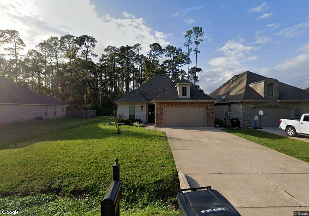 2070 Molitor St, Mandeville, LA 70448 | MLS# 2059502 | Homes.com