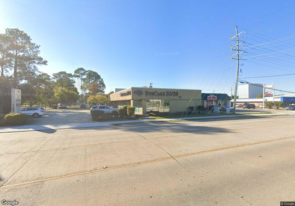 1185 Robert Blvd, Slidell, LA 70458 - photo 1