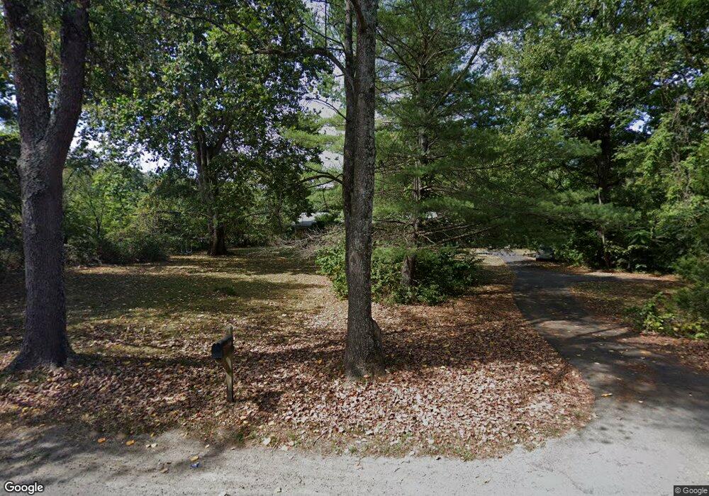 890 Greenwood Rd, Crozet, VA 22932 - photo 1