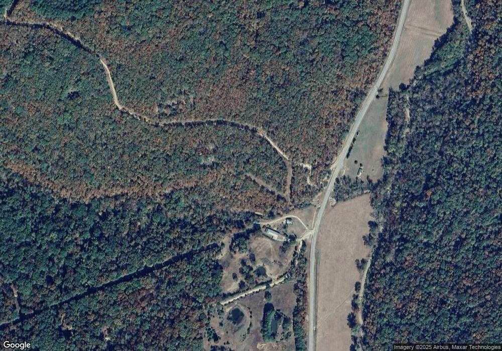 271 Madison 5520, Elkins, AR 72727 - photo 1