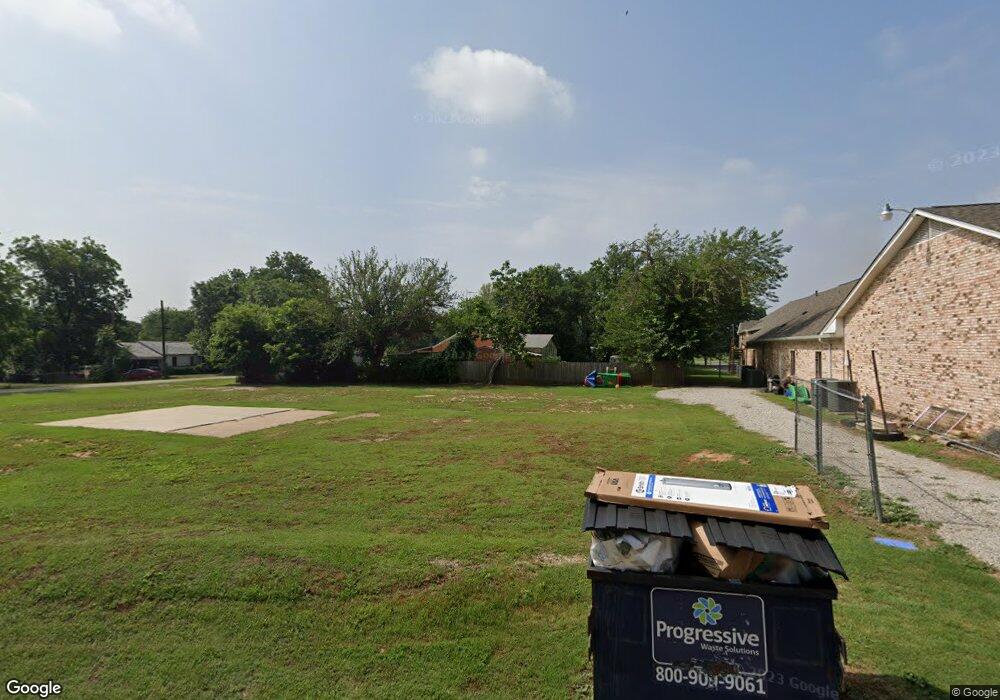 3554 Cr, Paradise, TX 76073 - photo 1