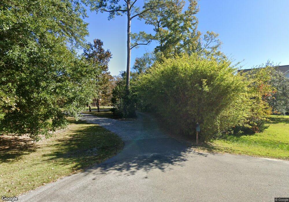 134 Twin Oaks Other, Slidell, LA 70461 - photo 1