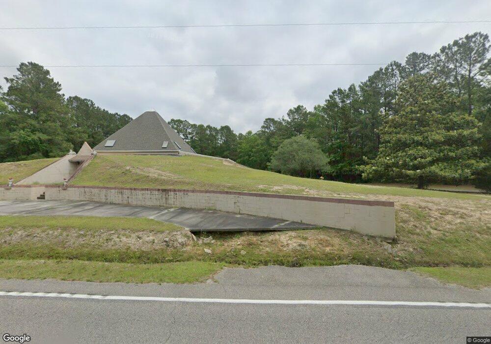 3931 Enoch Rd, Aynor, SC 29511 - photo 1