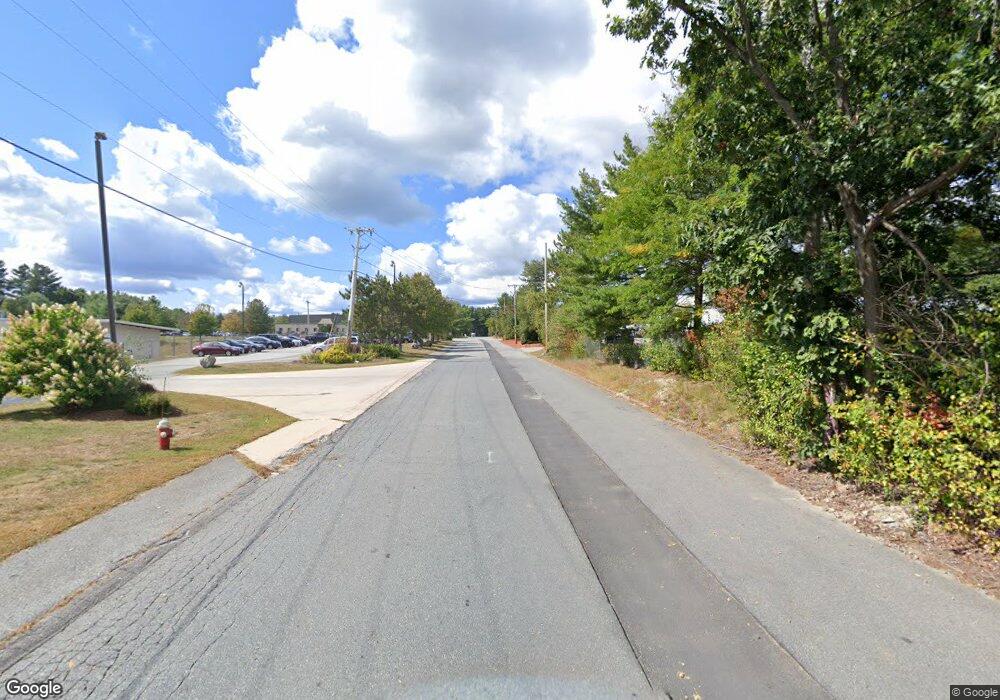 10  lot5 Mcgrath Rd, Methuen, MA 01844 - photo 1