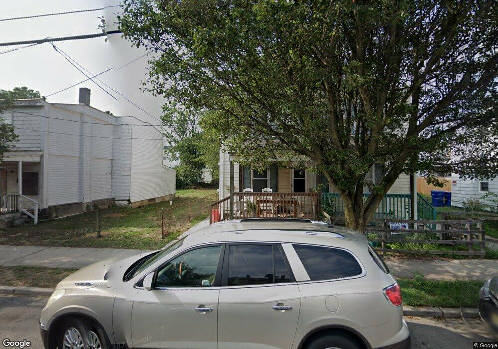 108 W Broad St, Millville, NJ 08332 - photo 1