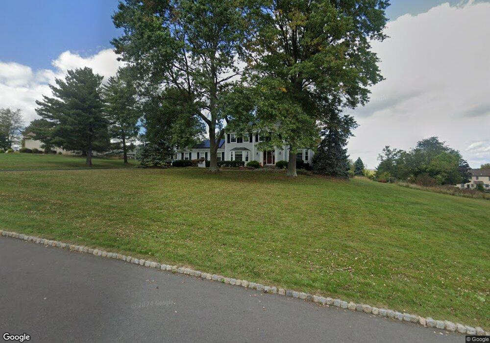 18 Pleasant View Way, Flemington, NJ 08822 - photo 1