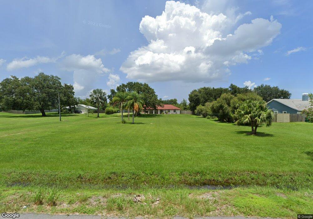 4820 Cangro St, Cocoa, FL 32926 - photo 1