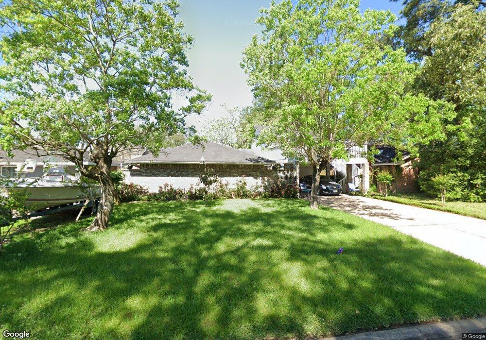 10623 Bainbridge St, Houston, TX 77016 - photo 1