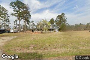 155 Sandford St, Wadley, GA 30477