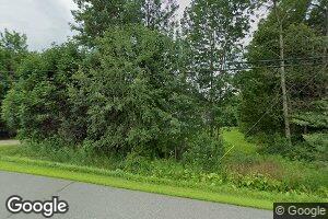 1184 Burke Hill Rd, Sutton, VT 05867