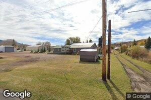 100 County Road 17, Yampa, CO 80483