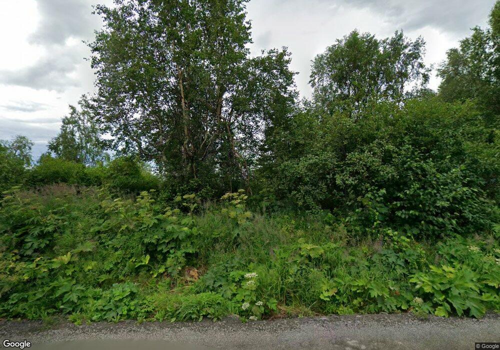 15000 Golden View Dr, Anchorage, AK 99516 - photo 1