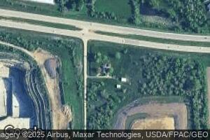 2593 Obrien Ln, Springville, IA 52336