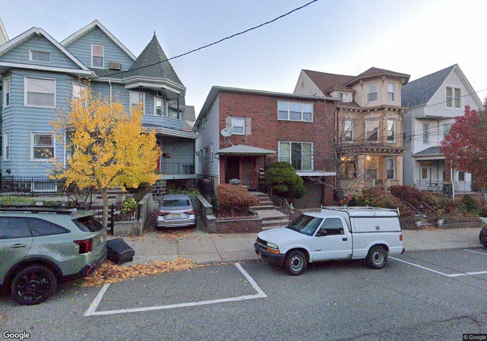 10 Fulton St, Weehawken, NJ 07086 - photo 1