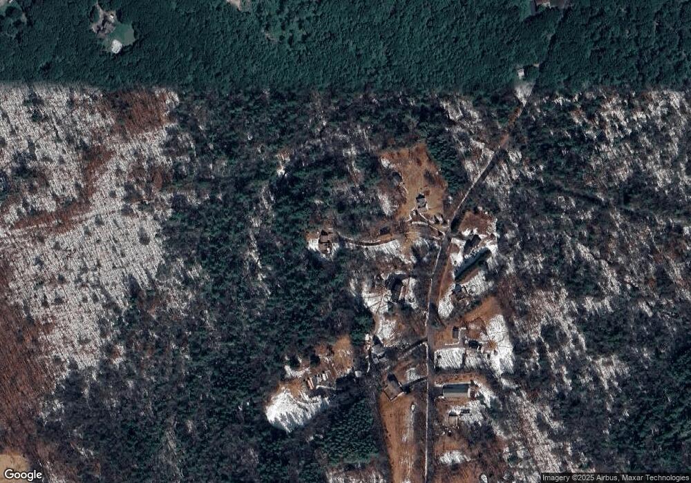 653 South Rd, Templeton, MA 01468 - photo 1