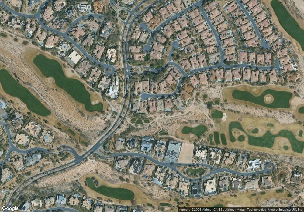 75 Panorama Crest Ave unit 1, Las Vegas, NV 89135 - photo 1