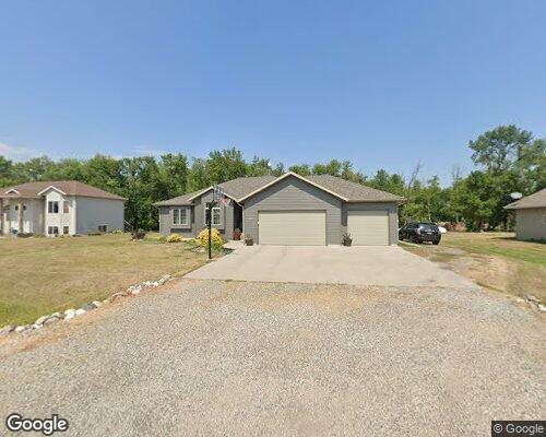 1031 Sugar Dr, Argusville, ND 58005 | Homes.com