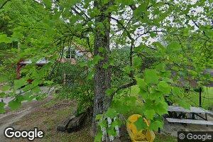 15 Old Cantucke Ln, Hazard, KY 41701