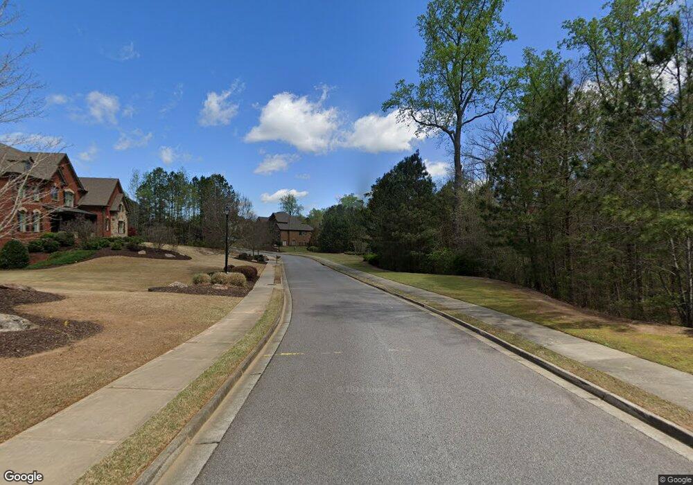 00 Gransley, Alpharetta, GA 30009 - photo 1