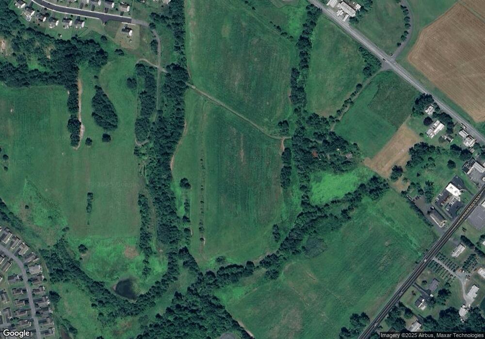 44 Barto Rd, Barto, PA 19504 - photo 1