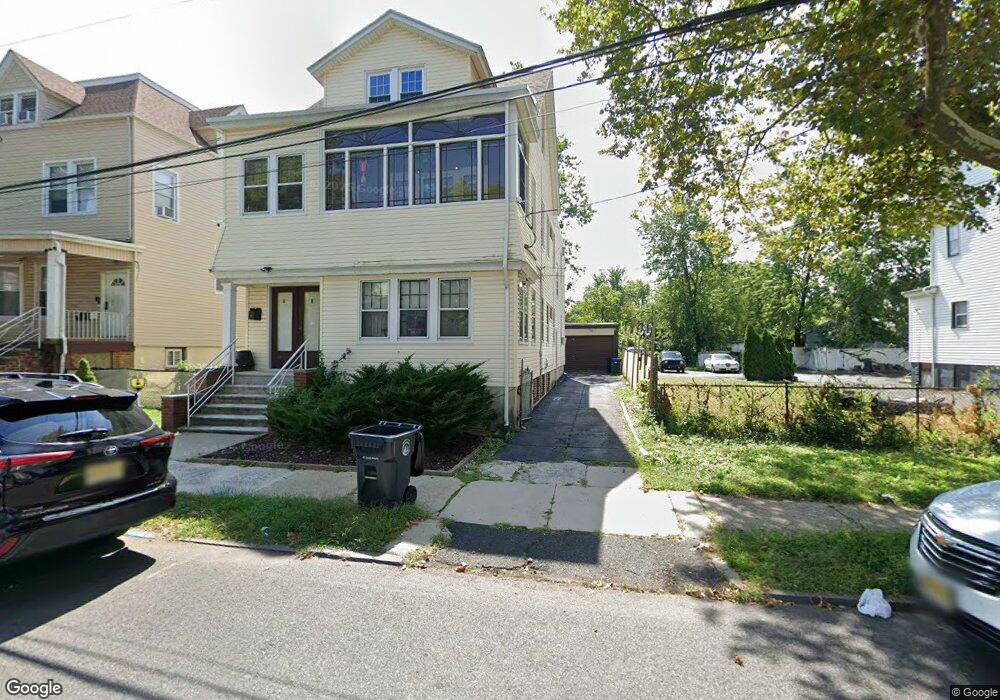 68 Laurel Place, Newark, NJ 07106 - photo 1