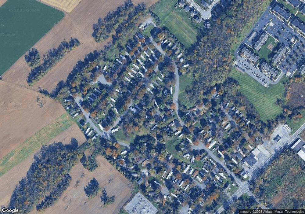 133 Noaker Cir, Shippensburg, PA 17257 - photo 1