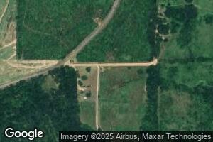 138 Carla Rd, Choudrant, LA 71227