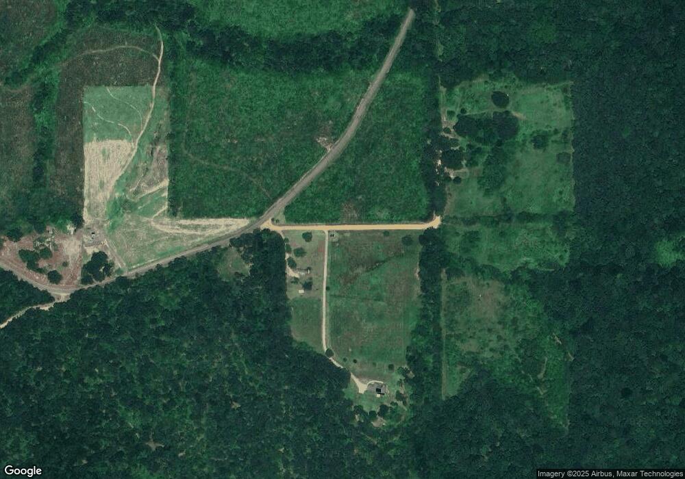 138 Carla Rd, Choudrant, LA 71227 - photo 1