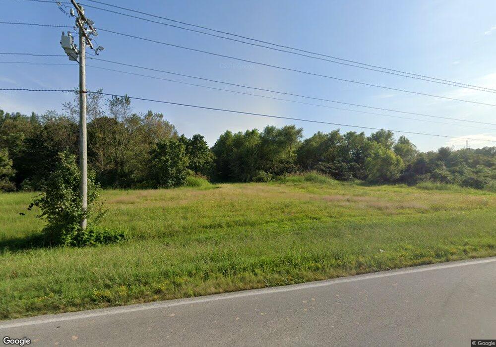 2431 W Washington Ave, Jonesboro, AR 72401 - photo 1