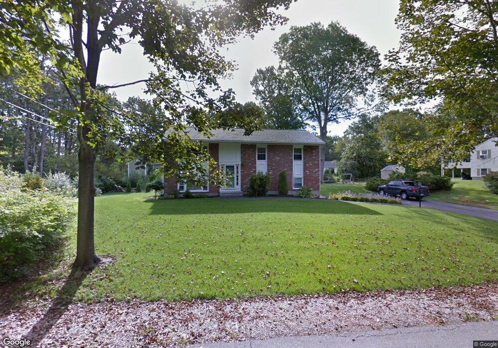 11 Sheru Ln, York, ME 03909 - photo 1