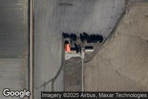 1012 Road O, Clarkson, NE 68629