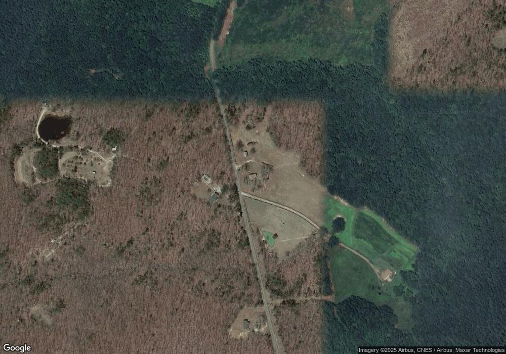 7378 New Grove Rd, Kenbridge, VA 23944 - photo 1