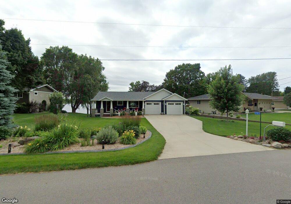 17419 Fairway Cir, Cold Spring, MN 56320 - photo 1